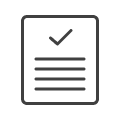 sp-feature-icon-1.png