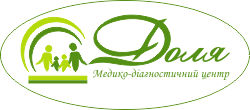 logo_mdc2.png